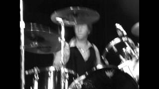 The Breaks - Hoochie Coochie Man