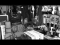 Deerhoof - The Merry Barracks [OFFICIAL MUSIC ...