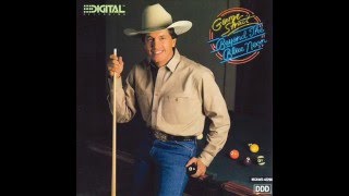 1582 George Strait - Ace In The Hole