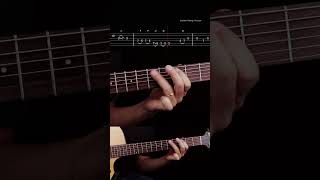 Download lagu Let It Be (solo) but it's on the acoustic guitar mp3 Download lagu Let It Be (solo) but it's on the acoustic guitar mp3