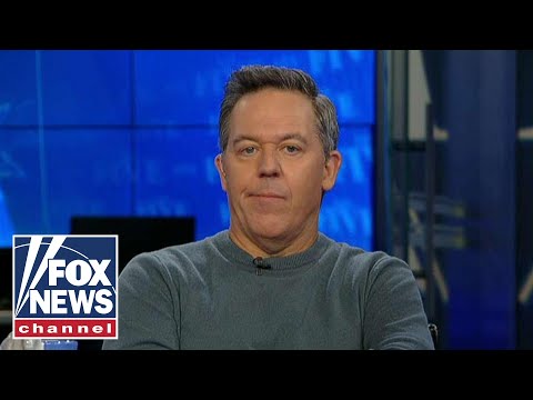 ガットフェルド、ニューヨーク・タイムズのお墨付きについて (Gutfeld on the New York Times endorsements)
