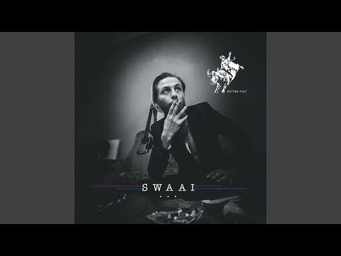 Swaai