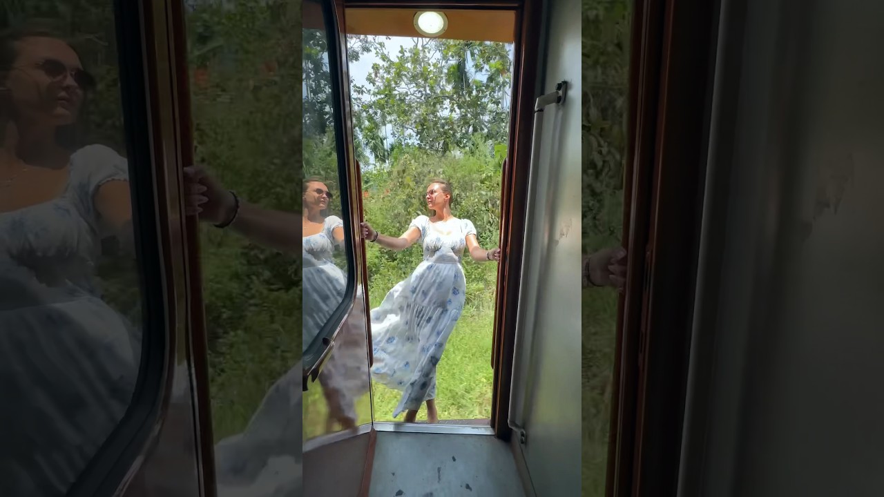 YouTube Short thumbnail