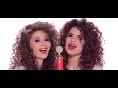 Mirjon Ashrapov - Qara endi (official video clip) XIT