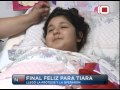 Video: Final Feliz