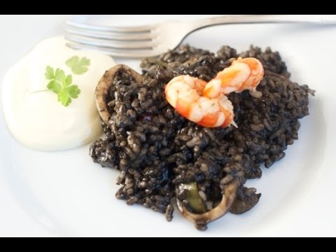 download lagu mp3 mp4 Arroz Negro Origen, download lagu Arroz Negro Origen gratis, unduh video klip Arroz Negro Origen