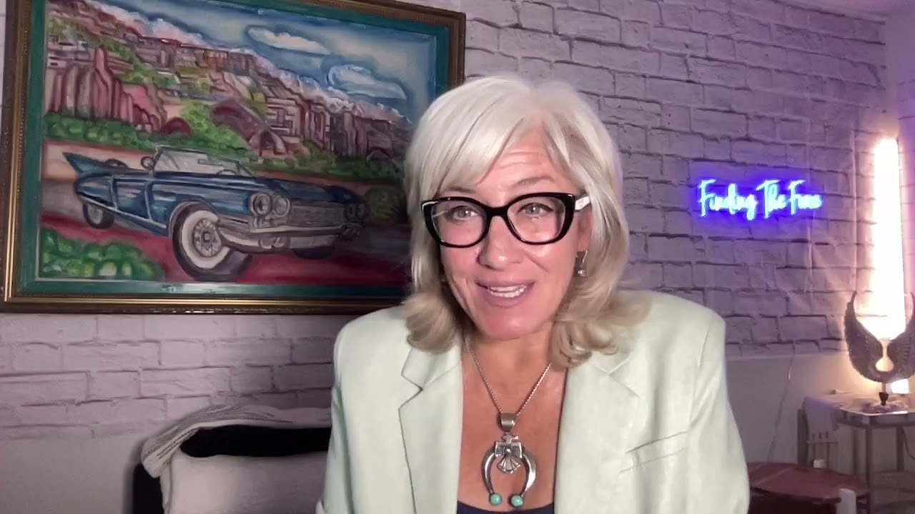 Welcome to Plant Medicine University — Dr. Courtni Hale