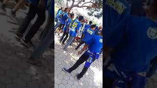 Download lagu The jak anjing mp3 Download lagu The jak anjing mp3