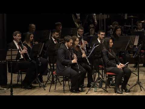 Moment for Morricone