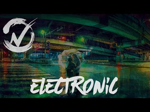 Digital Farm Animals x Shaun Frank x Dragonette - Tokyo Nights