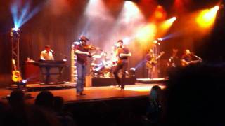 E Drive We&#39;ll Just Sleep It Off