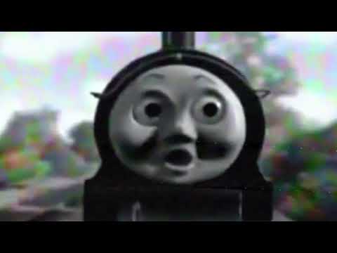 KU88ON - Popalone Styki feat. Salvador, Young Policja (prod. aspen boi)