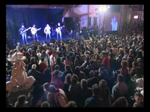 PIERA LOMBARDI    Li sarracini adorano lu sole