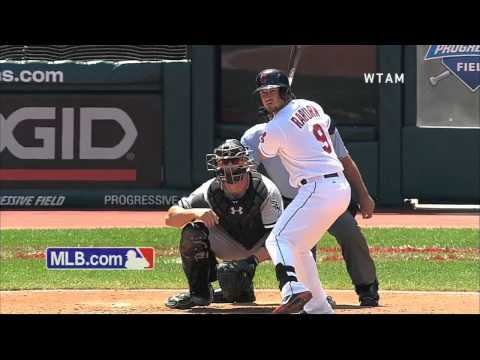 8/1/13: MLB.com FastCast