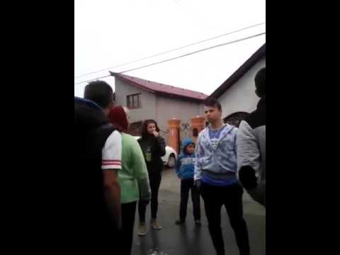 Scandal cu primăriţa din Sl. Ciorăşti