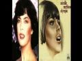 Mireille Mathieu - Amour Défendu 