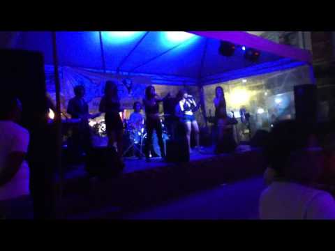 Souljaz Band - dirty bit.MOV