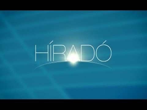 Gyula Tv Híradó - 2014. szeptember 11.