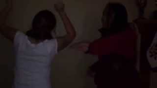 We are here for you: lung cancer (song:The New Year