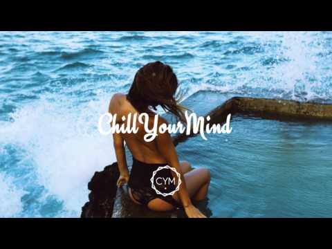 Sterkøl Ft. Tyler Sjöström & Bertrand Lacoste - You & I (Original Mix)