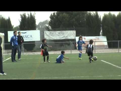 Oliveira do Bairro - Vaguense - 31.03.2012 - 2ª Parte