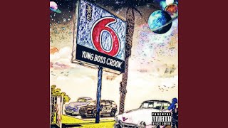 Motel 6 Music Video