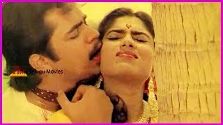 Kondaveeti Siva - Telugu Movie Superhit Video Song