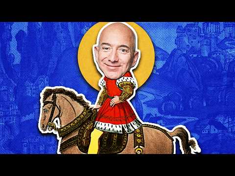 Extra Spiff and The Spiffing Brit