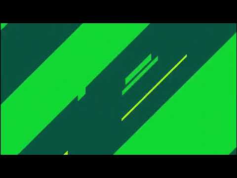 Atlético GO 1 x 3 Palmeiras - Melhores Momentos (COMPLETO) Campeonato Brasileiro 2017