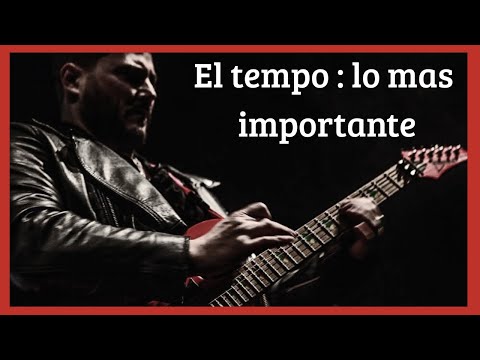 SONAR BIEN O SONAR MAL