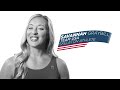 Soliant Is A Proud Sponsor Of Team USA