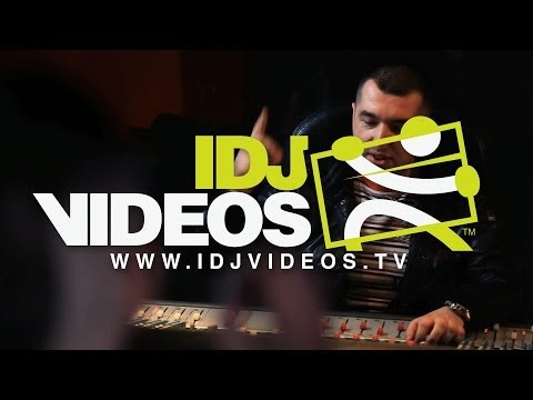 Video thumbnail for Igraj Dok Postojis