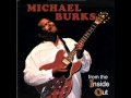 Michael Burks - Can You Feel It