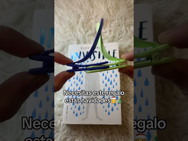 Vídeo relacionado con Marcapáginas Dragón Espada, Metal Marca Página Personalizado Con Colgante, Marca Páginas para Amantes de Lectura Regalo De Cumpleaños Fiesta de Maestros Navidad Cumpleaños Hombres Y Mujeres