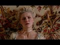 Lonely is The Muse - Halsey