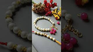 Rakhi Collection 2021 || Buy at wholesale price || Shree Fashion