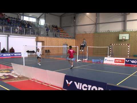 GPA U13 Benátky nad Jizerou