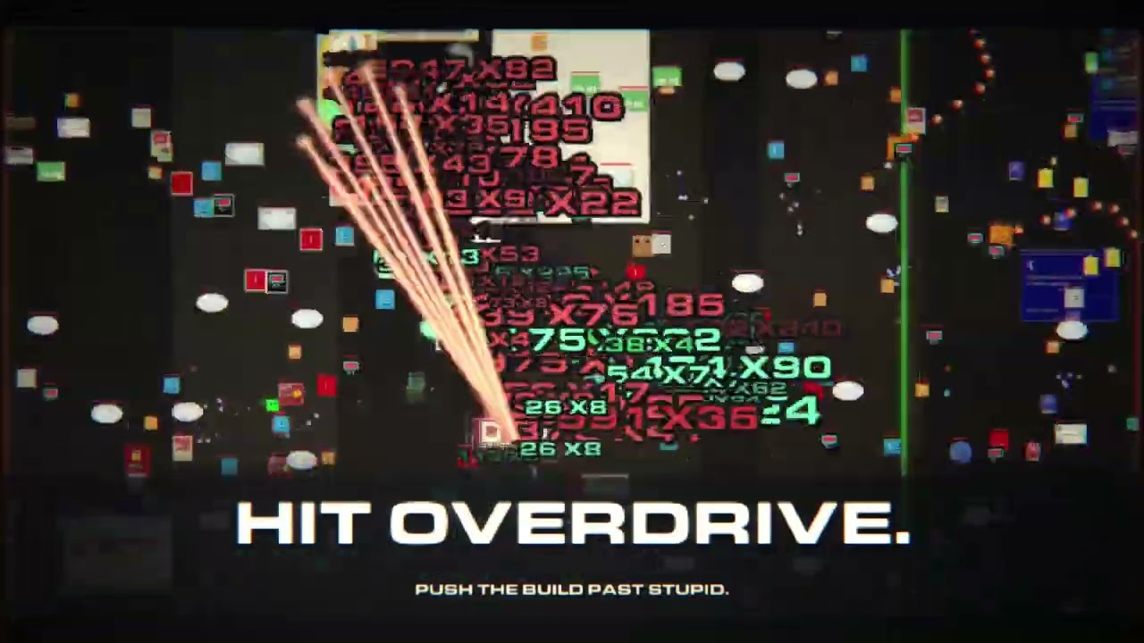 DVD Survivors Steam Cut #2 - YouTube