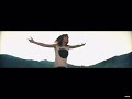 Taylor Swift Maroon Official Music Video
