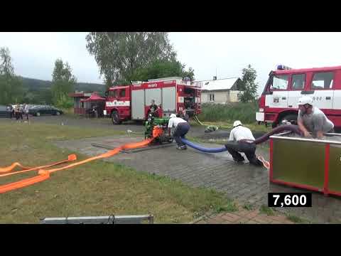 10 SDH LVOVÁ - PKL KARLINKY 2022 1p