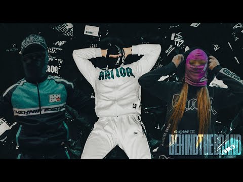 [RANDA] +2000 Pedidos en 72h con nuestra marca | Behind the Brand #3