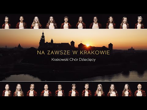 KChD - Na zawsze w Krakowie
