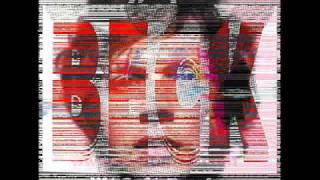 Cafe Tacvba y Beck en Vivo !Burro!