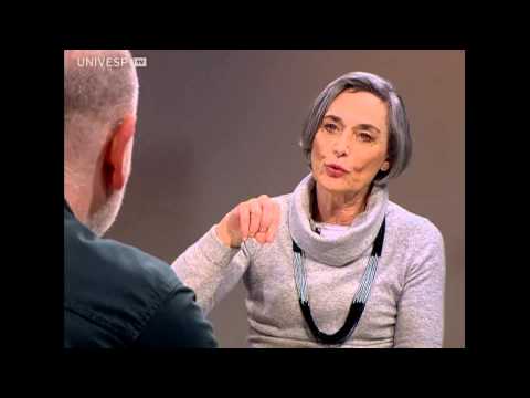 Fundamental Literature 80 - Alice - Lewis Carroll - Sandra Vasconcelos