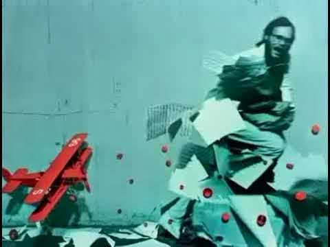 Vašo Patejdl - Dvojčata instrumentální motiv