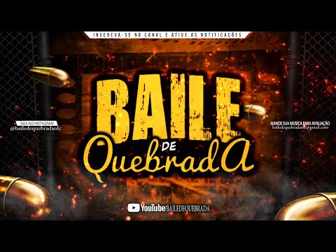 ME DESCULPA PAI ME DESCULPA MÃE 2 - MC BRUNA ALVES - DJ DIGO BEAT