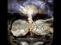 Lunatica - The spell 