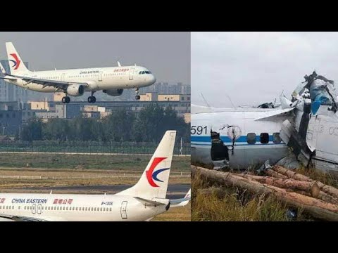 pilot attempt low pas during storm | airplane blast | low landing