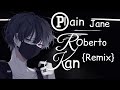 Plain Jane Roberto Kan Remix  Tik Tok  Nền Nhạc Tik Tok Trung Quốc Hot 2021  抖音 Douyin 140 😎😎
