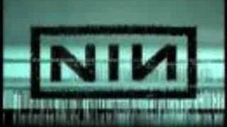Nine Inch Nails - Head Like A Hole